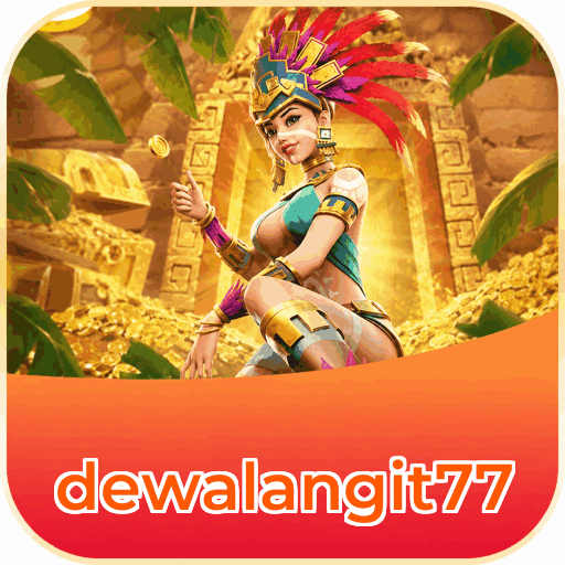Katalog lengkap aplikasi Android berkualitas di dewalangit77 APK Indonesia.
