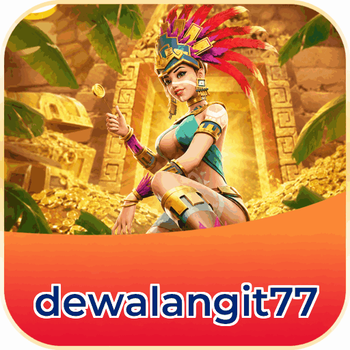 Proses download aplikasi Android cepat dan aman di dewalangit77 APK Indonesia.